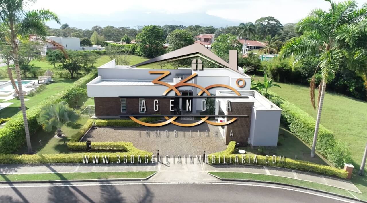 Venta Casa Cerritos Pereira 360 Agencia Inmobiliaria_1